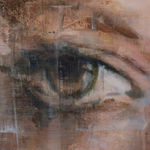 Zhengjie Feng, China 2005 Num. 24, 2005