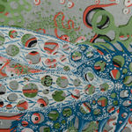 Zhengjie Feng, China 2005 Num. 24, 2005