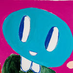 Zhengjie Feng, China 2005 Num. 24, 2005