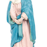 La visita de la reina de Saba, S.XX