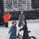 Thumbnail of additional image