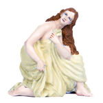 La visita de la reina de Saba, S.XX