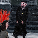 Thumbnail of additional image