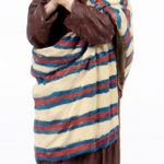 La visita de la reina de Saba, S.XX