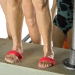 Veronika Veit, Whirlpool, 2006