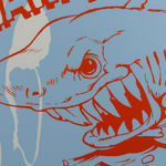 Zhengjie Feng, China 2005 Num. 24, 2005