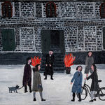 Thumbnail of additional image