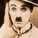 Glenn Ligon, Issac Hayes (version 1) #1, 2000