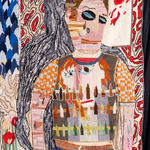 Zhengjie Feng, China 2005 Num. 24, 2005