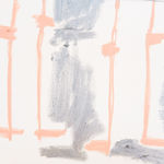 Andi Fischer, Ya ya narrenschiff, 2022