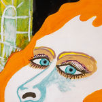 Zhengjie Feng, China 2005 Num. 24, 2005