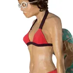 Veronika Veit, Whirlpool, 2006