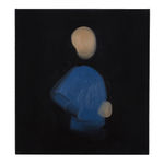 Zhengjie Feng, China 2005 Num. 24, 2005