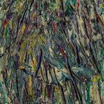 Zhengjie Feng, China 2005 Num. 24, 2005