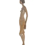 Aron Demetz, Marea, 2004