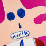 Zhengjie Feng, China 2005 Num. 24, 2005