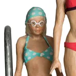 Veronika Veit, Whirlpool, 2006