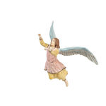 La visita de la reina de Saba, S.XX