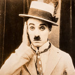 Glenn Ligon, Issac Hayes (version 1) #1, 2000