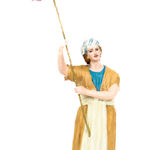 La visita de la reina de Saba, S.XX