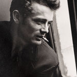 Glenn Ligon, Issac Hayes (version 1) #1, 2000