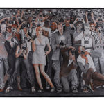 Zhengjie Feng, China 2005 Num. 24, 2005