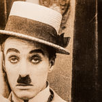 Glenn Ligon, Issac Hayes (version 1) #1, 2000