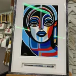 Thumbnail of additional image