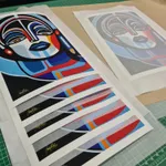 Thumbnail of additional image