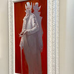 Gabe Leonard, Respawn