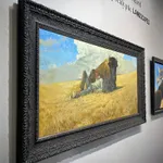 Thumbnail of additional image