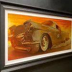 Thumbnail of additional image