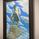 Gabe Leonard, Respawn