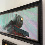 Gabe Leonard, Respawn