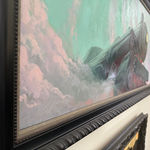 Gabe Leonard, Respawn