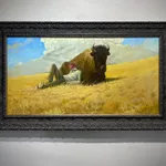 Thumbnail of additional image