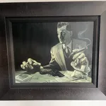 Thumbnail of additional image