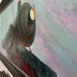 Gabe Leonard, Respawn