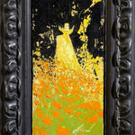 Gabe Leonard, An Educated Guess