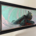 Gabe Leonard, Respawn