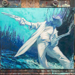 Gabe Leonard, Respawn