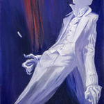 Gabe Leonard, Respawn