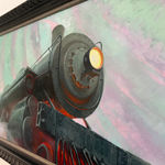 Gabe Leonard, Respawn