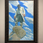 Gabe Leonard, Respawn