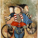 Thumbnail of additional image