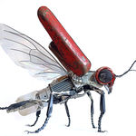 Thumbnail of additional image