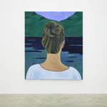 Rodrigo Bivar, Gaturamo, 2021