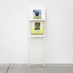 Thumbnail of additional image