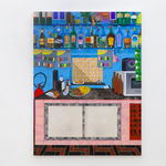 Ruan D'Ornellas, Samba canção de 3 dias, 2022