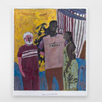 Thumbnail of additional image